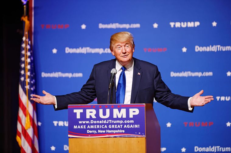 mr_donald_trump_new_hampshire_town_hall_on_august_19th_2015_at_pinkerton_academy_in_derry_nh_by_michael_vadon_07
